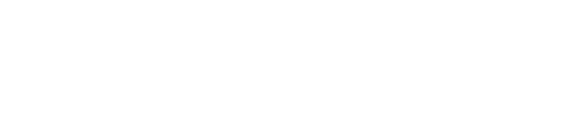 Göge Stuckgeschäft GmbH & Co. KG